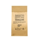 pure-original-ingredients-bee-pollen-l-g-5.jpg