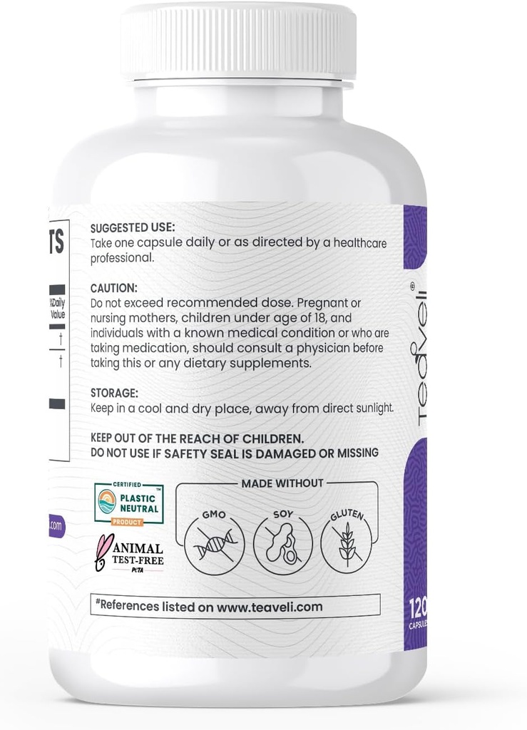teaveli-citicoline-with-apigenin-bundle-5.jpg