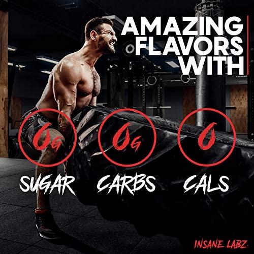 insane-labz-psychotic-gold-high-stimulan-4.jpg