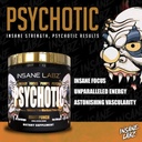 insane-labz-psychotic-gold-high-stimulan-3.jpg
