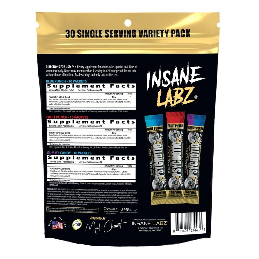 insane-labz-psychotic-gold-high-stimulan-2.jpg