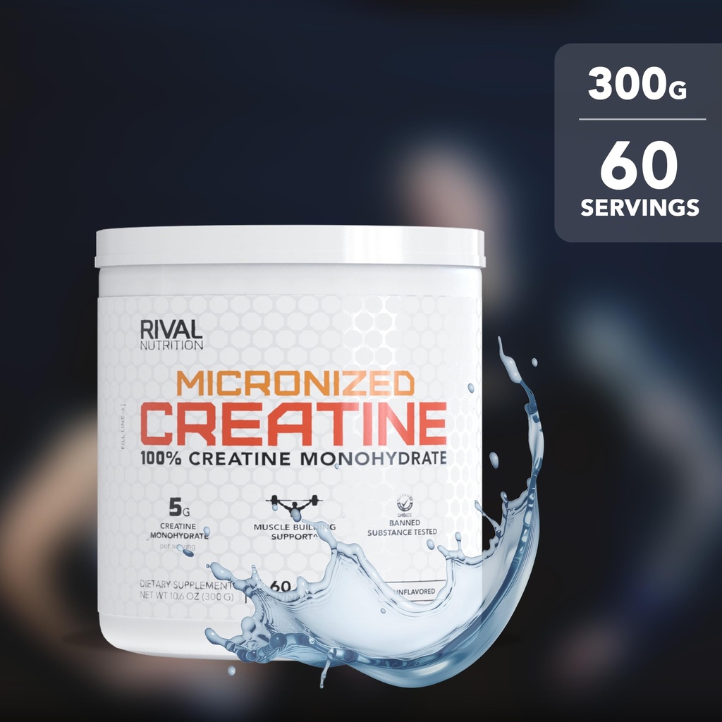 rival-nutrition-micronized-creatine-i-10-6.jpg