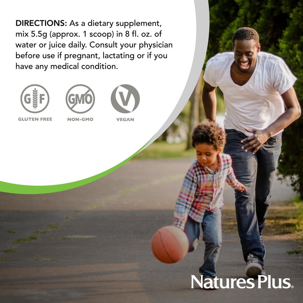 naturesplus-creatine-micro-optimized-pow-5.jpg
