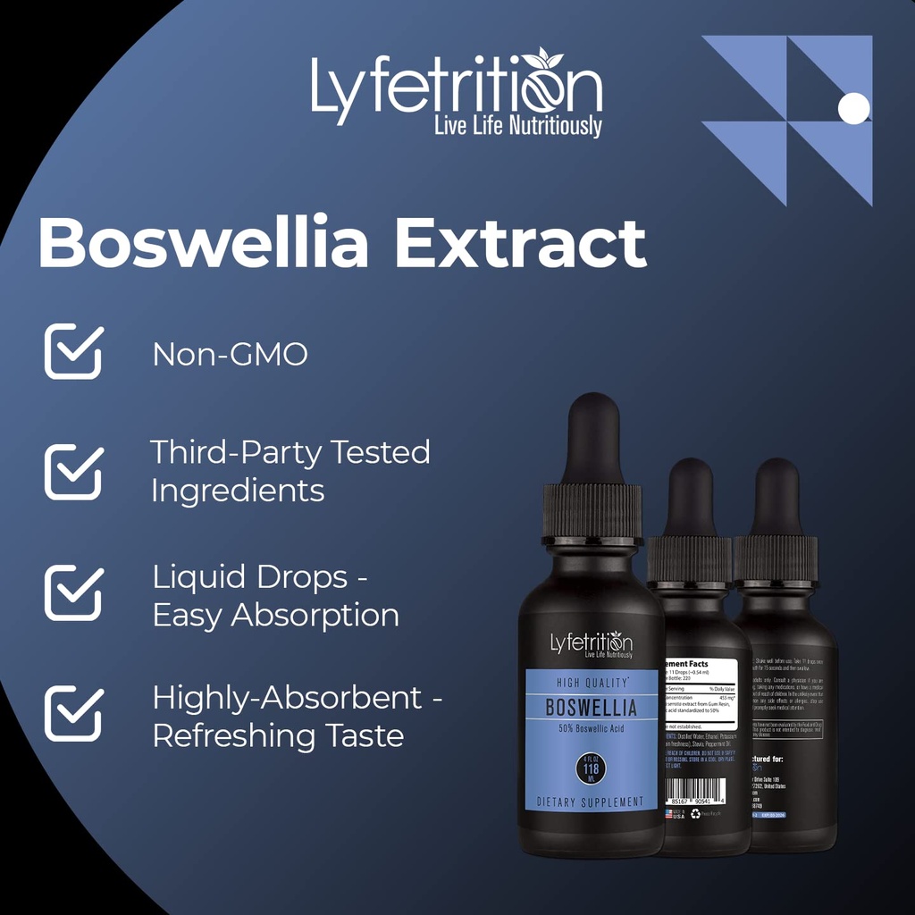 lyfetrition-boswellia-455-mg-4-oz-liquid-5.jpg