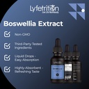 lyfetrition-boswellia-455-mg-4-oz-liquid-5.jpg