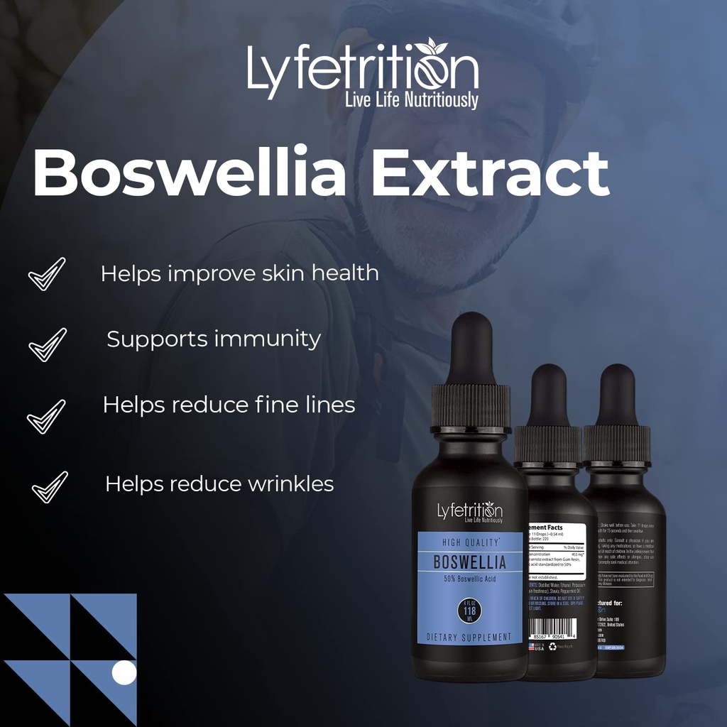 lyfetrition-boswellia-455-mg-4-oz-liquid-4.jpg