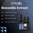 lyfetrition-boswellia-455-mg-4-oz-liquid-4.jpg