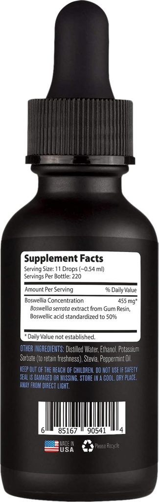 lyfetrition-boswellia-455-mg-4-oz-liquid-2.jpg