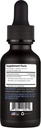 lyfetrition-boswellia-455-mg-4-oz-liquid-2.jpg