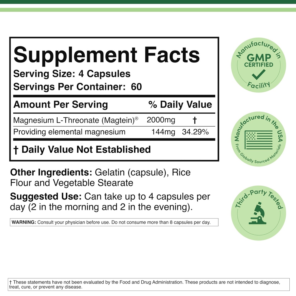 magnesium-l-threonate-magtein-240-capsul-2.jpg