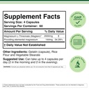 magnesium-l-threonate-magtein-240-capsul-2.jpg