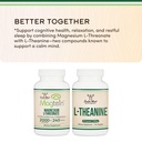 magnesium-l-threonate-magtein-240-capsul-6.jpg