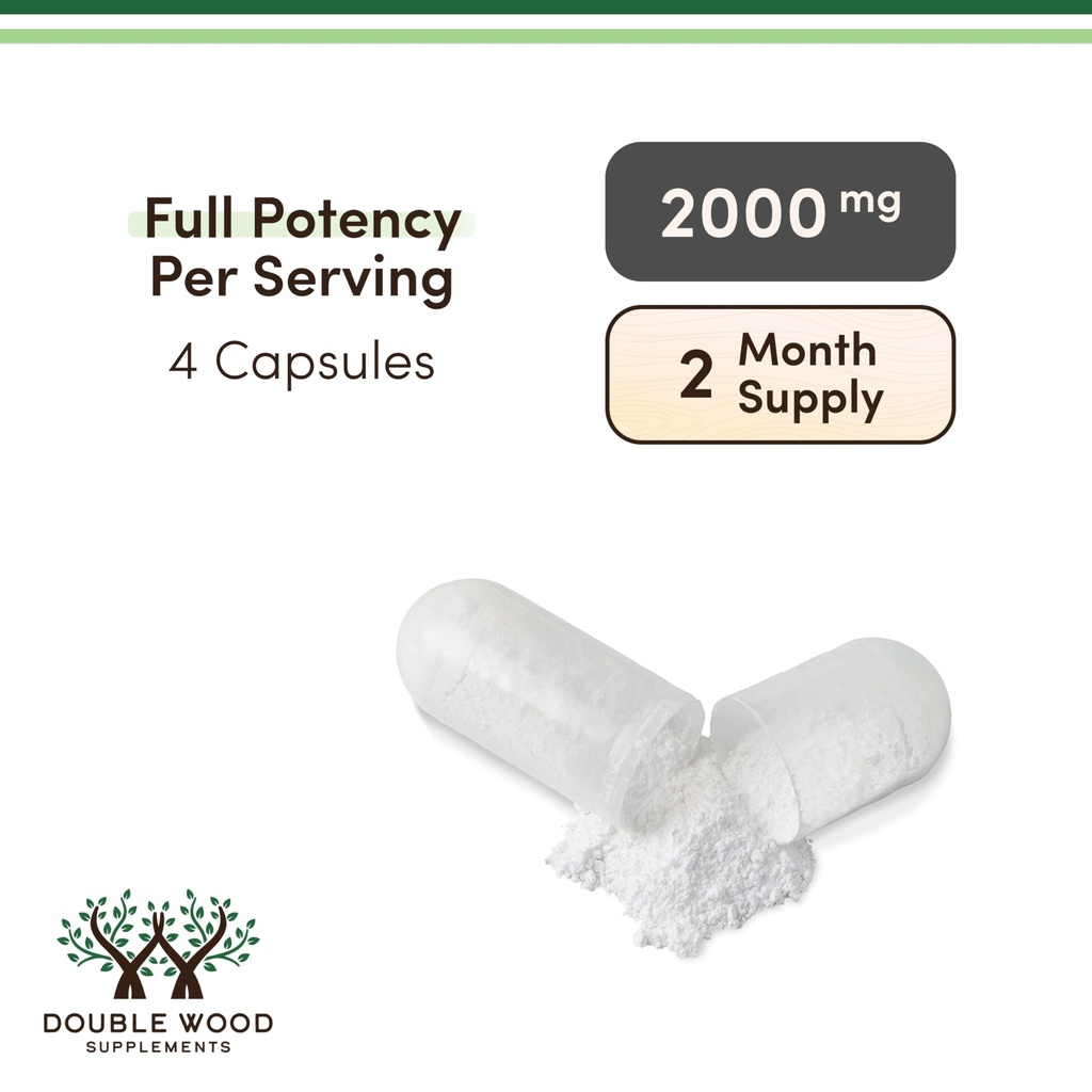magnesium-l-threonate-magtein-240-capsul-3.jpg