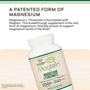 magnesium-l-threonate-magtein-240-capsul-5.jpg