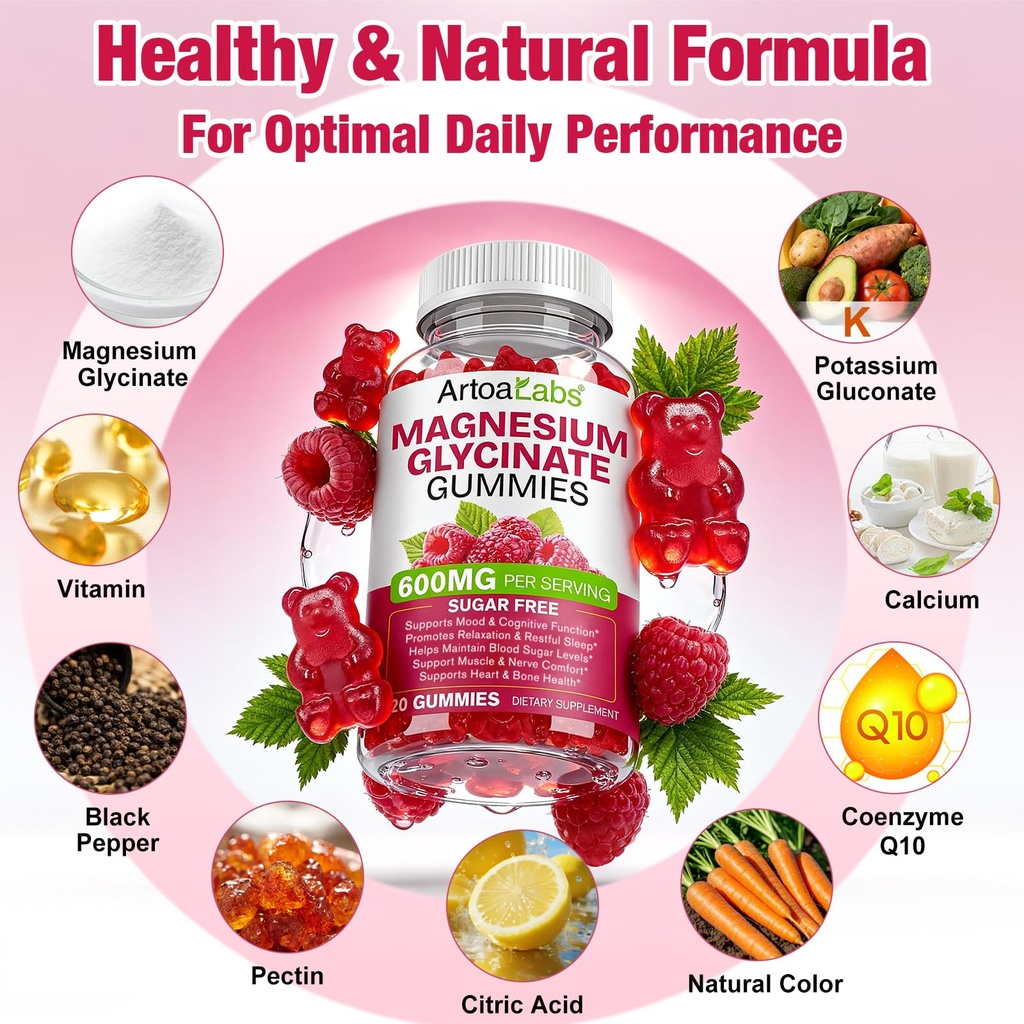 magnesium-glycinate-gummies-with-l-threo-2.jpg