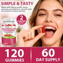 magnesium-glycinate-gummies-with-l-threo-4.jpg