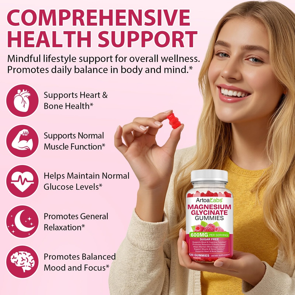 magnesium-glycinate-gummies-with-l-threo-3.jpg