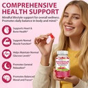 magnesium-glycinate-gummies-with-l-threo-3.jpg