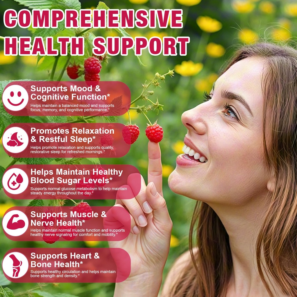 magnesium-glycinate-gummies-with-l-threo-5.jpg