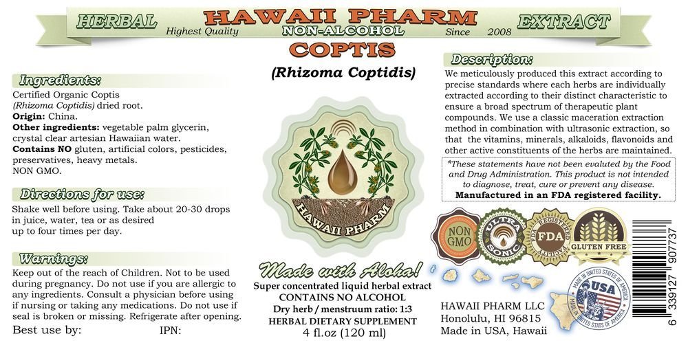 hawaii-pharm-coptis-alcohol-free-liquid--2.jpg