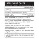 inlife-vitamin-d3-5000-iu-cholecalcifero-2.jpg