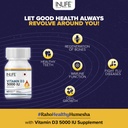 inlife-vitamin-d3-5000-iu-cholecalcifero-5.jpg