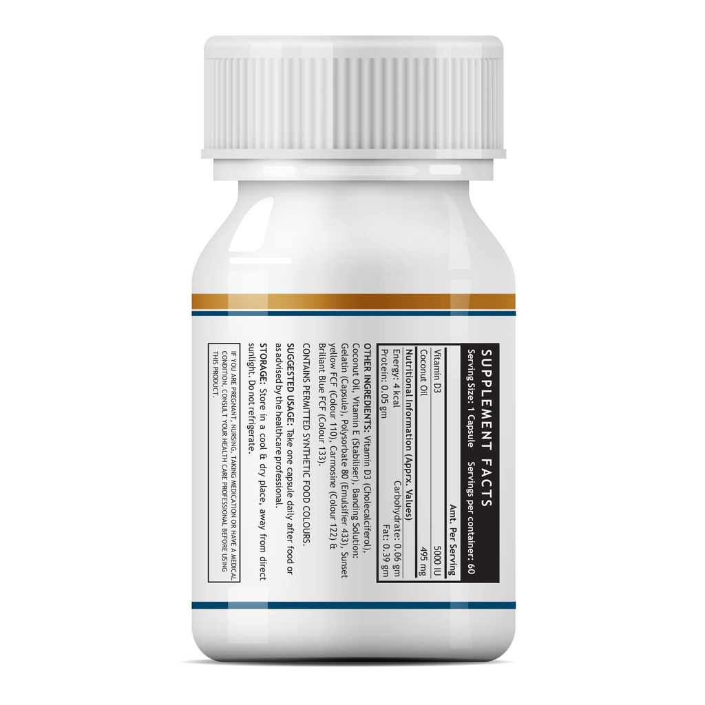 inlife-vitamin-d3-5000-iu-cholecalcifero-3.jpg