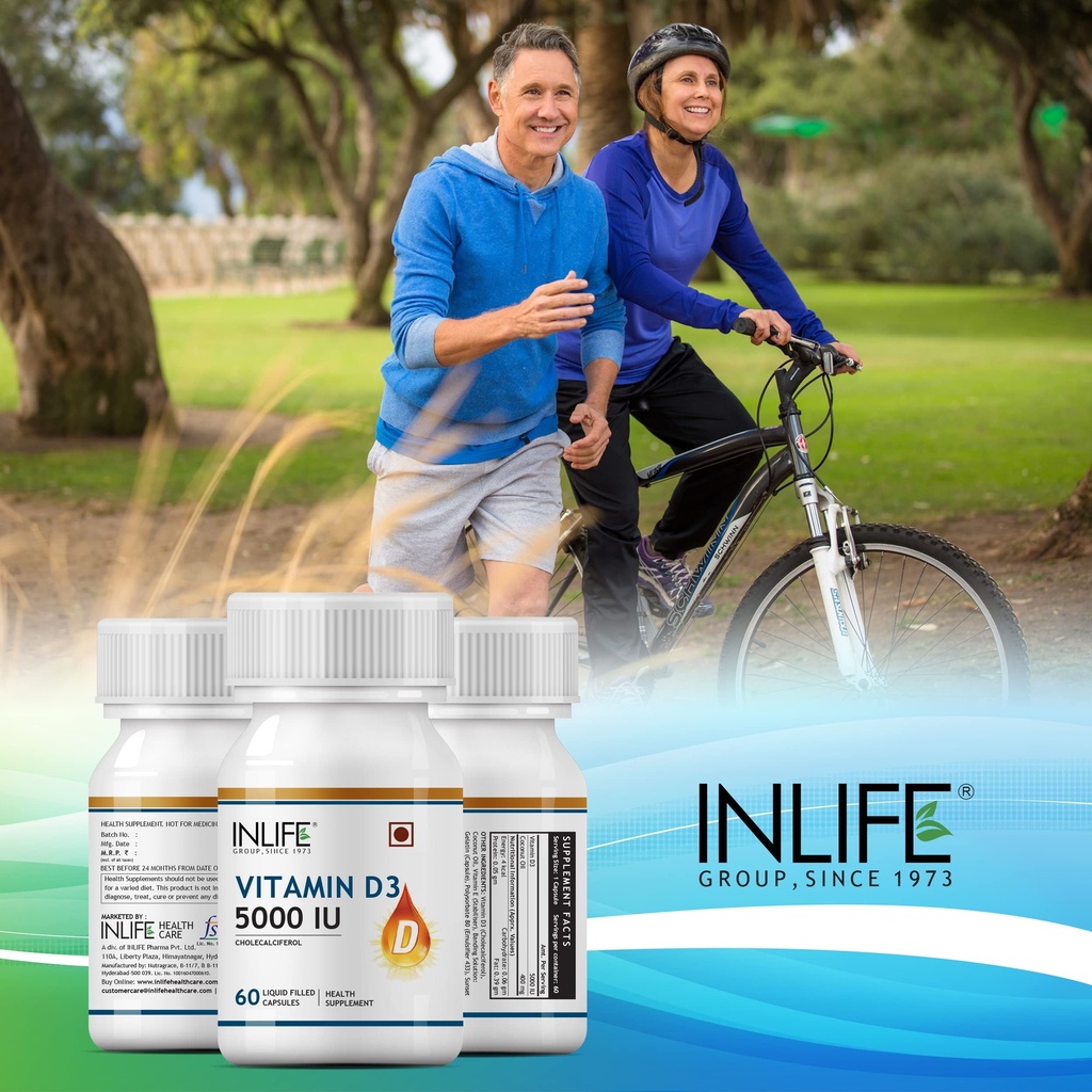 inlife-vitamin-d3-5000-iu-cholecalcifero-6.jpg