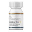 inlife-vitamin-d3-5000-iu-cholecalcifero-4.jpg