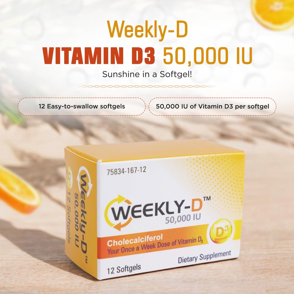 nivagen-weekly-d-vitamin-d3-50-000-iu-ch-2.jpg