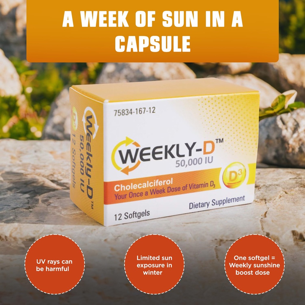 nivagen-weekly-d-vitamin-d3-50-000-iu-ch-4.jpg