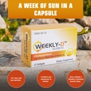 nivagen-weekly-d-vitamin-d3-50-000-iu-ch-4.jpg