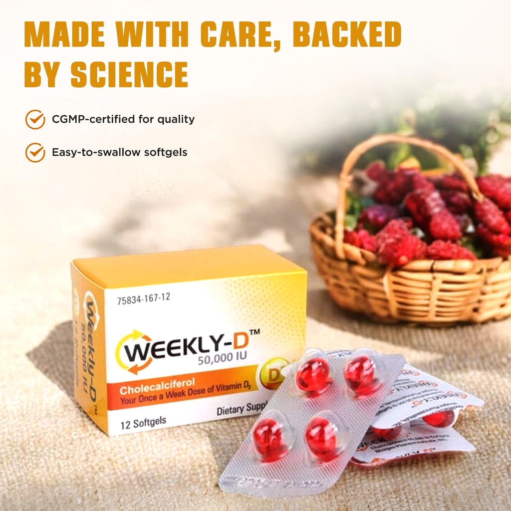 nivagen-weekly-d-vitamin-d3-50-000-iu-ch-6.jpg