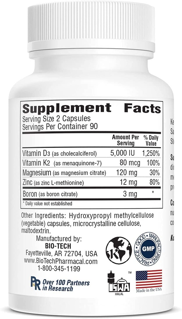 bio-tech-pharmacal-d3plus-180-vegetable--4.jpg