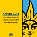 nature-s-life-strengthening-vitamin-d3-2-5.jpg