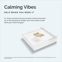 brainmd-dr-amen-gaba-calming-support-90--3.jpg