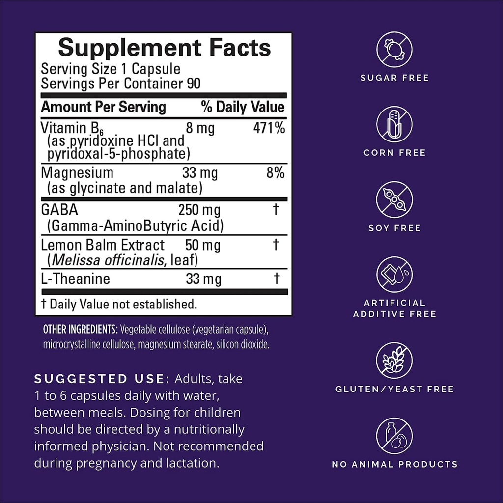 brainmd-dr-amen-gaba-calming-support-90--2.jpg