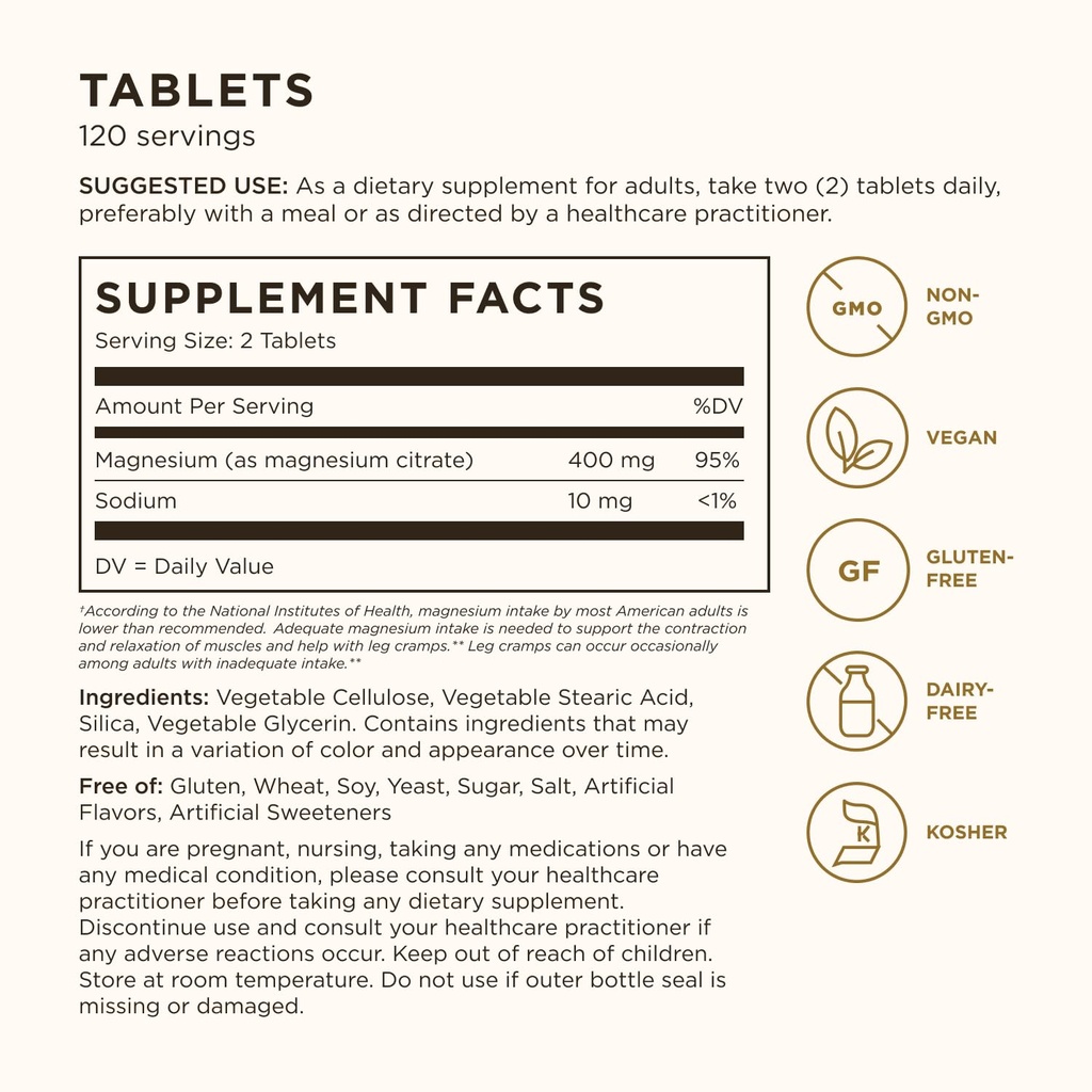 solgar-sleep-support-bundle-triple-actio-2.jpg