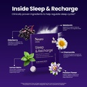 neuro-sleep-recharge-meltaway-mints-cont-4.jpg