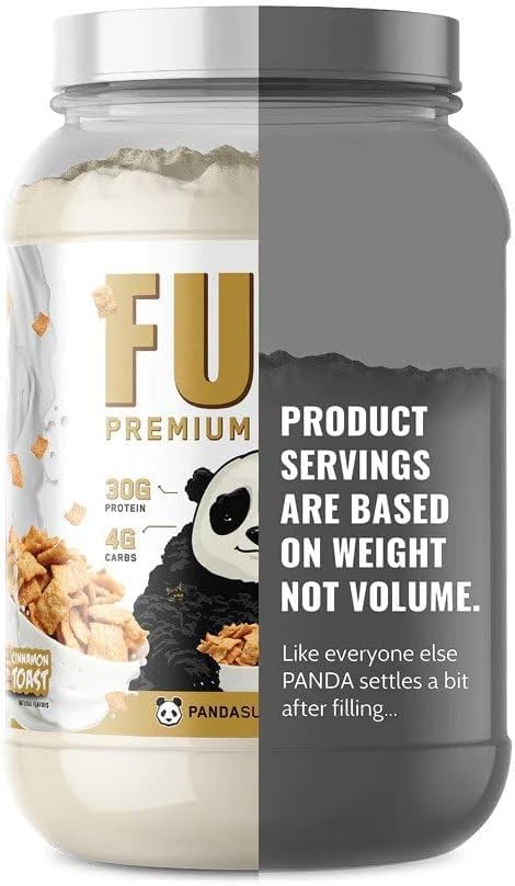 underground-bio-labs-panda-fuel-premium--3.jpg