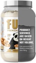 underground-bio-labs-panda-fuel-premium--3.jpg