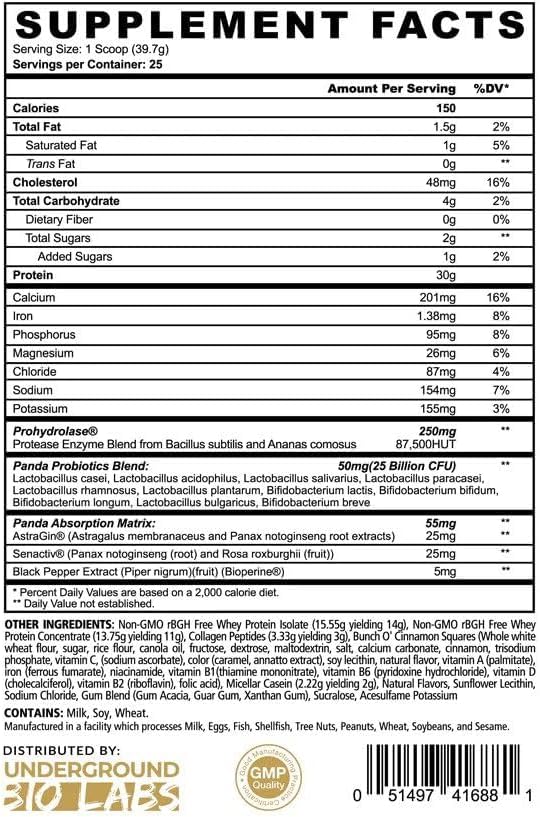 underground-bio-labs-panda-fuel-premium--2.jpg