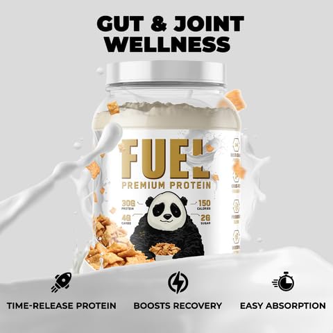 underground-bio-labs-panda-fuel-premium--6.jpg