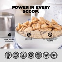 underground-bio-labs-panda-fuel-premium--5.jpg