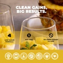 underground-bio-labs-panda-fuel-premium--5.jpg