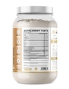 underground-bio-labs-panda-fuel-premium--3.jpg