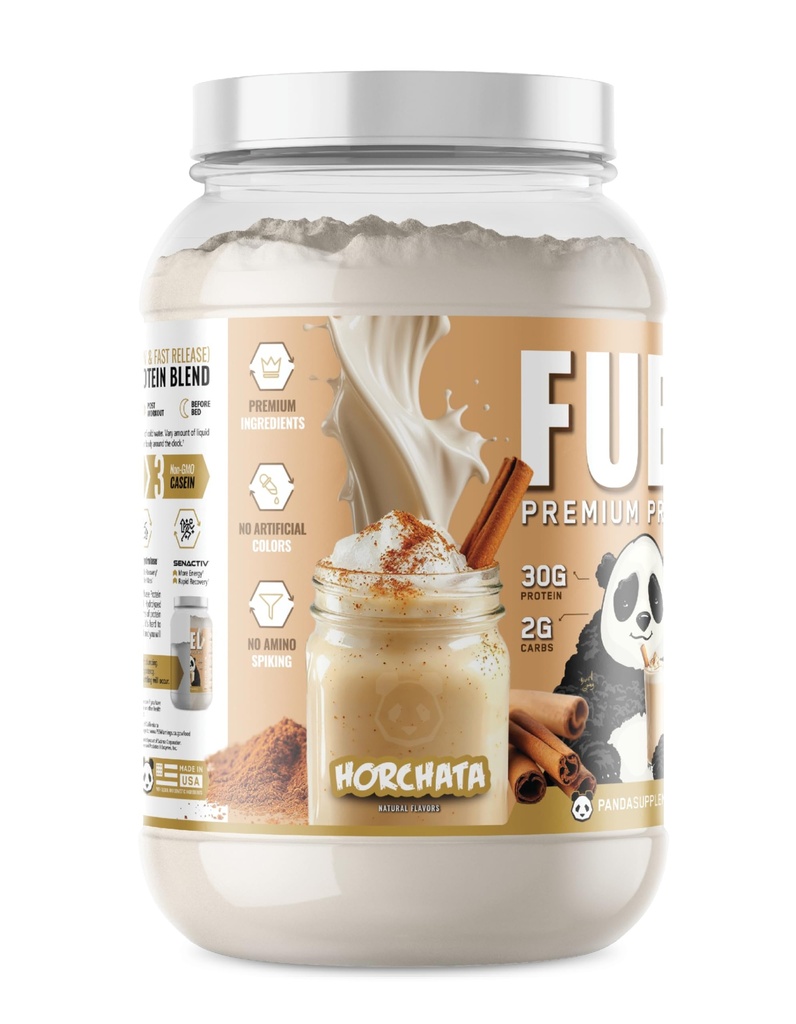 underground-bio-labs-panda-fuel-premium--5.jpg