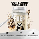 underground-bio-labs-panda-fuel-premium--6.jpg