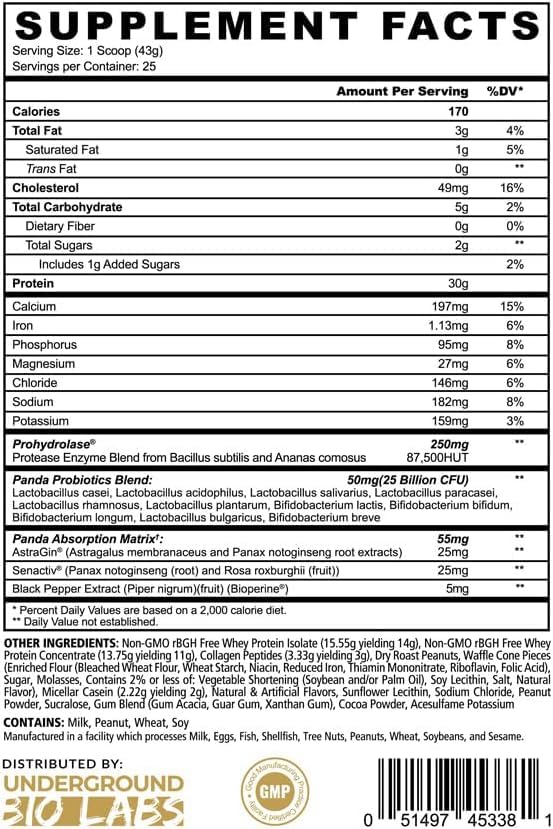 underground-bio-labs-panda-fuel-premium--2.jpg