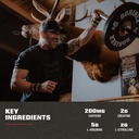 mtn-ops-yeti-pre-workout-powder-energy-d-4.jpg
